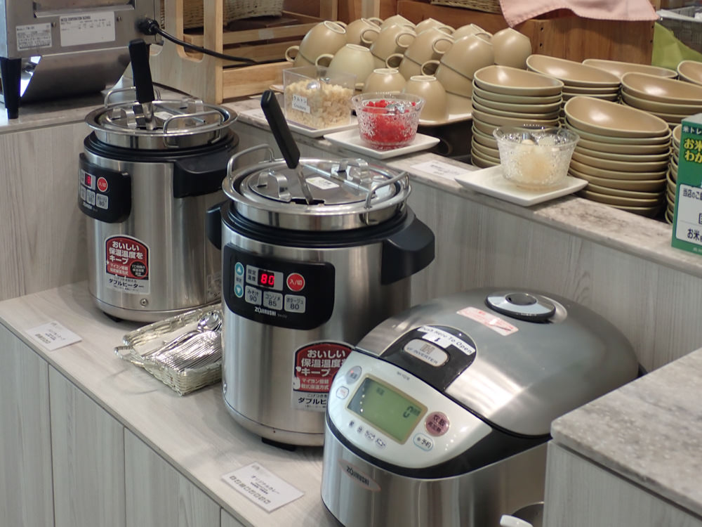 大阪難波住宿｜大阪皇家經典飯店 Hotel Royal Classic Osaka。難波地鐵車站斜對面，走路1分鐘