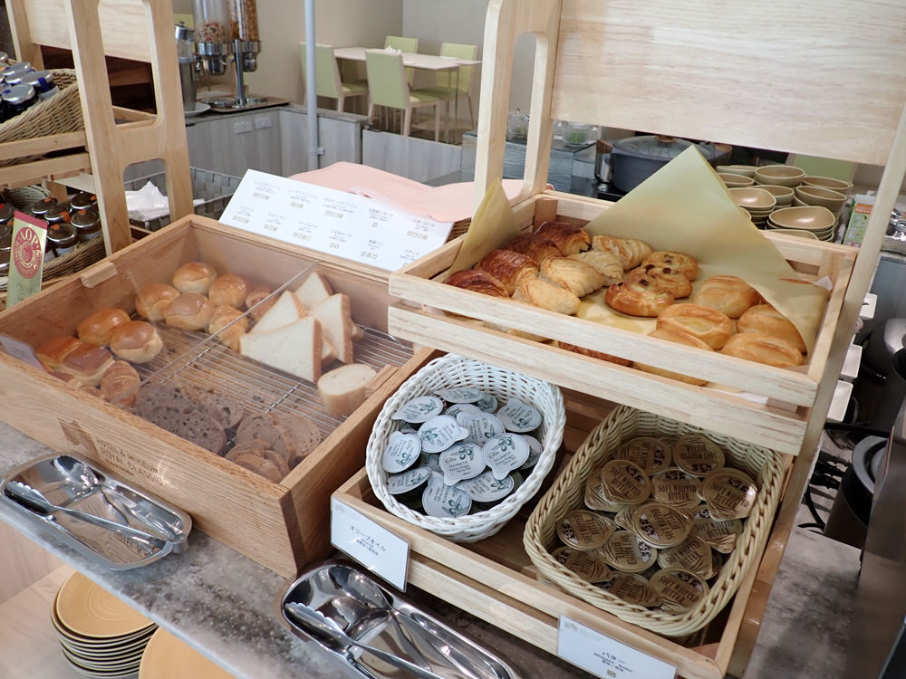 大阪難波住宿｜大阪皇家經典飯店 Hotel Royal Classic Osaka。難波地鐵車站斜對面，走路1分鐘