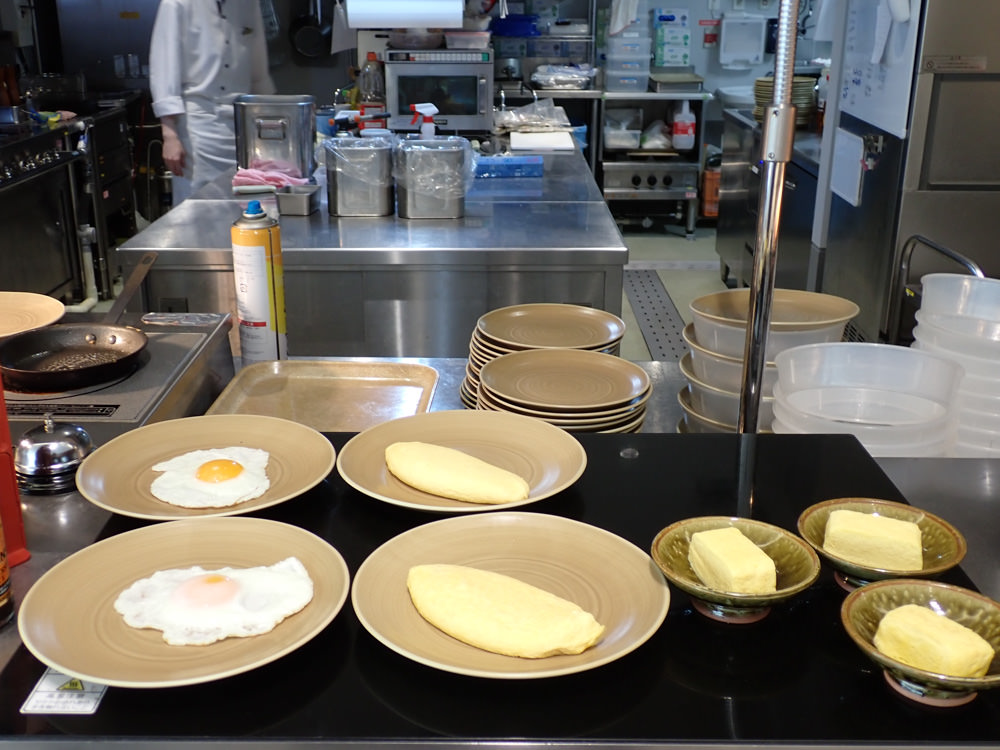 大阪難波住宿｜大阪皇家經典飯店 Hotel Royal Classic Osaka。難波地鐵車站斜對面，走路1分鐘