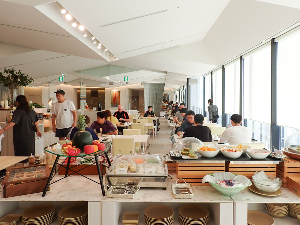 大阪難波住宿｜大阪皇家經典飯店 Hotel Royal Classic Osaka。難波地鐵車站斜對面，走路1分鐘