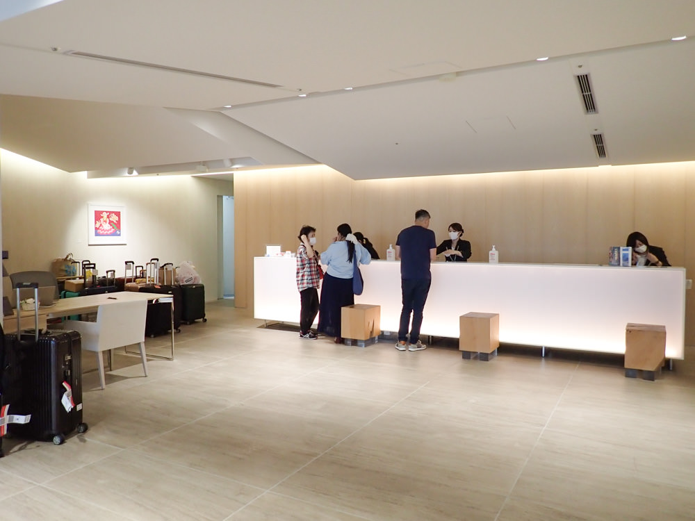 大阪難波住宿｜大阪皇家經典飯店 Hotel Royal Classic Osaka。難波地鐵車站斜對面，走路1分鐘