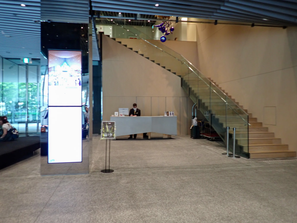 大阪難波住宿｜大阪皇家經典飯店 Hotel Royal Classic Osaka。難波地鐵車站斜對面，走路1分鐘