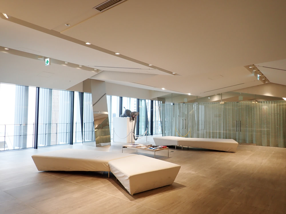 大阪難波住宿｜大阪皇家經典飯店 Hotel Royal Classic Osaka。難波地鐵車站斜對面，走路1分鐘