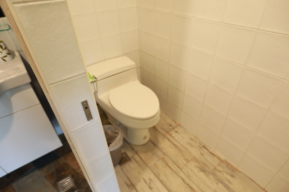 桃園復興|普拉多山丘假期景觀餐廳、南法鄉村風精緻民宿。南法鄉村童話小屋、寵物友善民宿餐廳、玻璃屋餐廳 - 第22張圖 桃園復興|普拉多山丘假期景觀餐廳、南法鄉村風精緻民宿。南法鄉村童話小屋、寵物友善民宿餐廳、玻璃屋餐廳