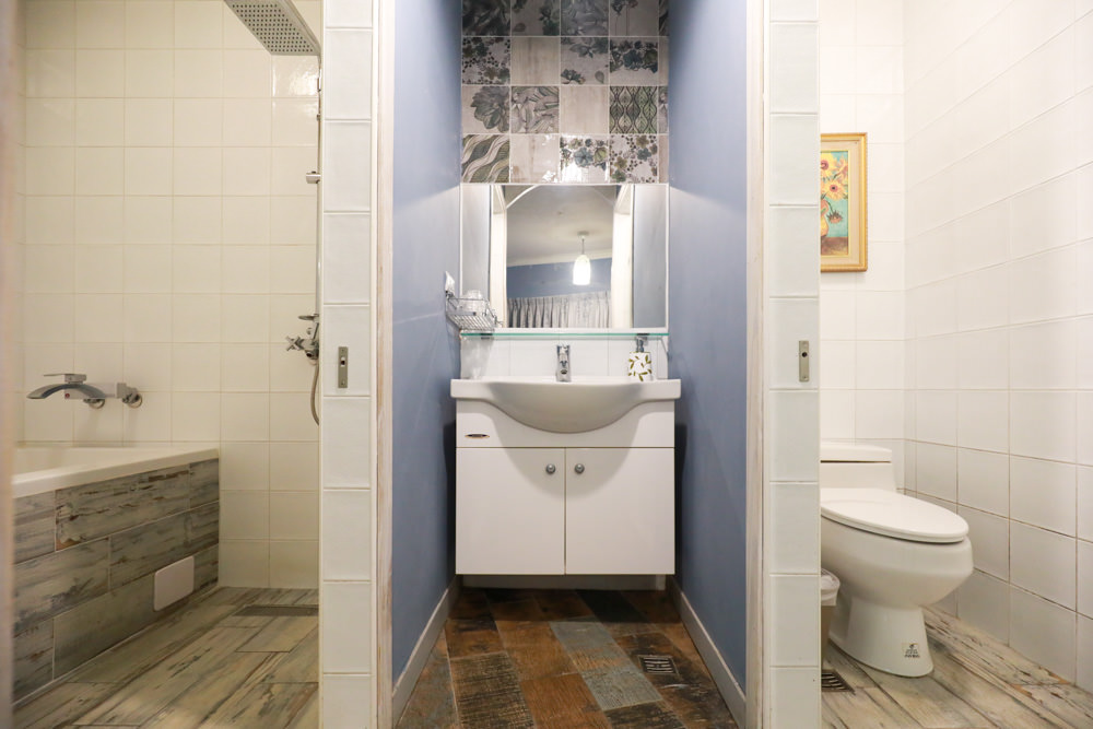 桃園復興|普拉多山丘假期景觀餐廳、南法鄉村風精緻民宿。南法鄉村童話小屋、寵物友善民宿餐廳、玻璃屋餐廳 - 第20張圖 桃園復興|普拉多山丘假期景觀餐廳、南法鄉村風精緻民宿。南法鄉村童話小屋、寵物友善民宿餐廳、玻璃屋餐廳