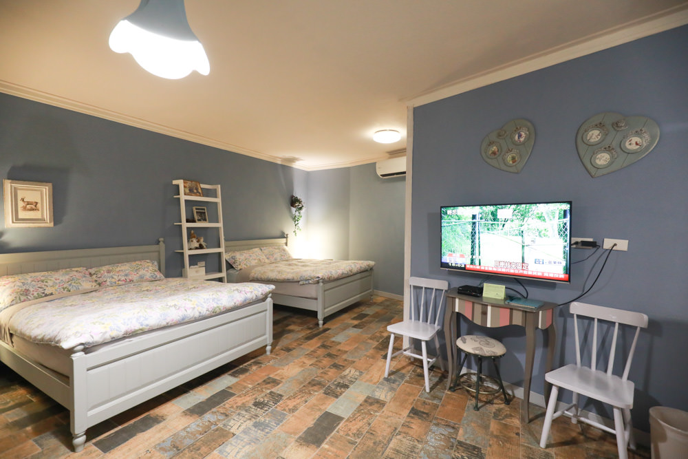 桃園復興|普拉多山丘假期景觀餐廳、南法鄉村風精緻民宿。南法鄉村童話小屋、寵物友善民宿餐廳、玻璃屋餐廳 - 第19張圖 桃園復興|普拉多山丘假期景觀餐廳、南法鄉村風精緻民宿。南法鄉村童話小屋、寵物友善民宿餐廳、玻璃屋餐廳