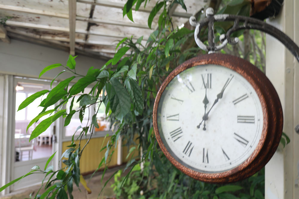 桃園復興|普拉多山丘假期景觀餐廳、南法鄉村風精緻民宿。南法鄉村童話小屋、寵物友善民宿餐廳、玻璃屋餐廳 - 第7張圖 桃園復興|普拉多山丘假期景觀餐廳、南法鄉村風精緻民宿。南法鄉村童話小屋、寵物友善民宿餐廳、玻璃屋餐廳