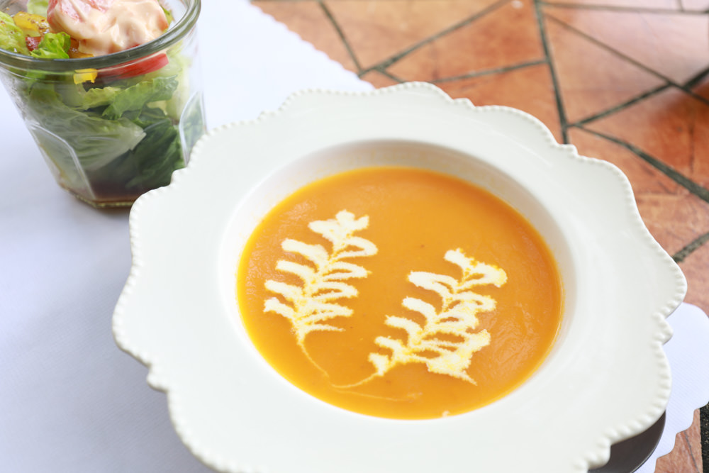 桃園復興|普拉多山丘假期景觀餐廳、南法鄉村風精緻民宿。南法鄉村童話小屋、寵物友善民宿餐廳、玻璃屋餐廳 - 第29張圖 桃園復興|普拉多山丘假期景觀餐廳、南法鄉村風精緻民宿。南法鄉村童話小屋、寵物友善民宿餐廳、玻璃屋餐廳