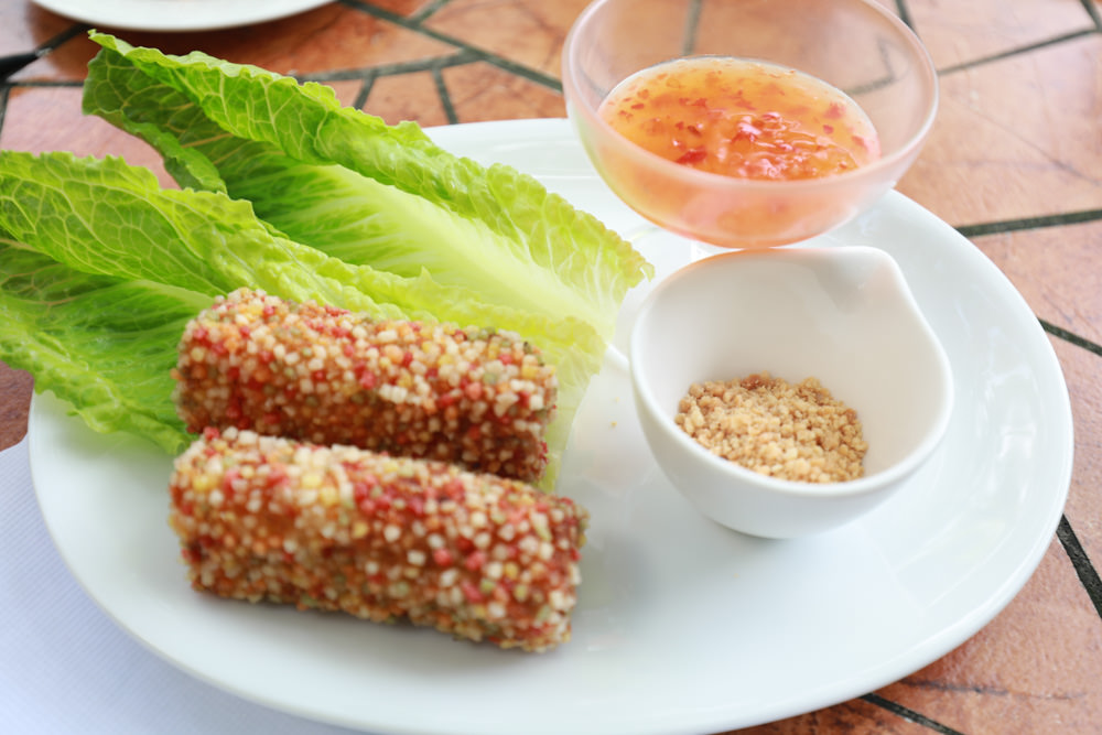 桃園復興|普拉多山丘假期景觀餐廳、南法鄉村風精緻民宿。南法鄉村童話小屋、寵物友善民宿餐廳、玻璃屋餐廳 - 第30張圖 桃園復興|普拉多山丘假期景觀餐廳、南法鄉村風精緻民宿。南法鄉村童話小屋、寵物友善民宿餐廳、玻璃屋餐廳