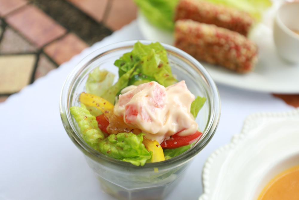 桃園復興|普拉多山丘假期景觀餐廳、南法鄉村風精緻民宿。南法鄉村童話小屋、寵物友善民宿餐廳、玻璃屋餐廳 - 第31張圖 桃園復興|普拉多山丘假期景觀餐廳、南法鄉村風精緻民宿。南法鄉村童話小屋、寵物友善民宿餐廳、玻璃屋餐廳