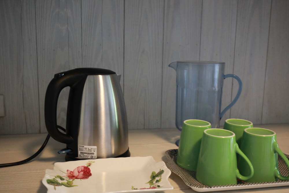 桃園復興|普拉多山丘假期景觀餐廳、南法鄉村風精緻民宿。南法鄉村童話小屋、寵物友善民宿餐廳、玻璃屋餐廳 - 第23張圖 桃園復興|普拉多山丘假期景觀餐廳、南法鄉村風精緻民宿。南法鄉村童話小屋、寵物友善民宿餐廳、玻璃屋餐廳