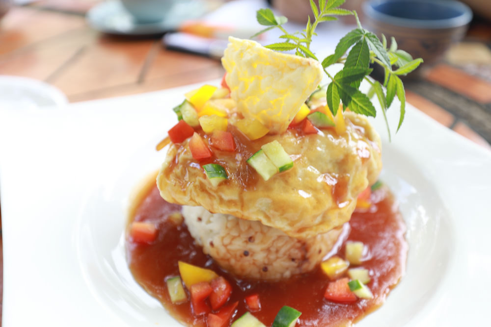 桃園復興|普拉多山丘假期景觀餐廳、南法鄉村風精緻民宿。南法鄉村童話小屋、寵物友善民宿餐廳、玻璃屋餐廳 - 第32張圖 桃園復興|普拉多山丘假期景觀餐廳、南法鄉村風精緻民宿。南法鄉村童話小屋、寵物友善民宿餐廳、玻璃屋餐廳