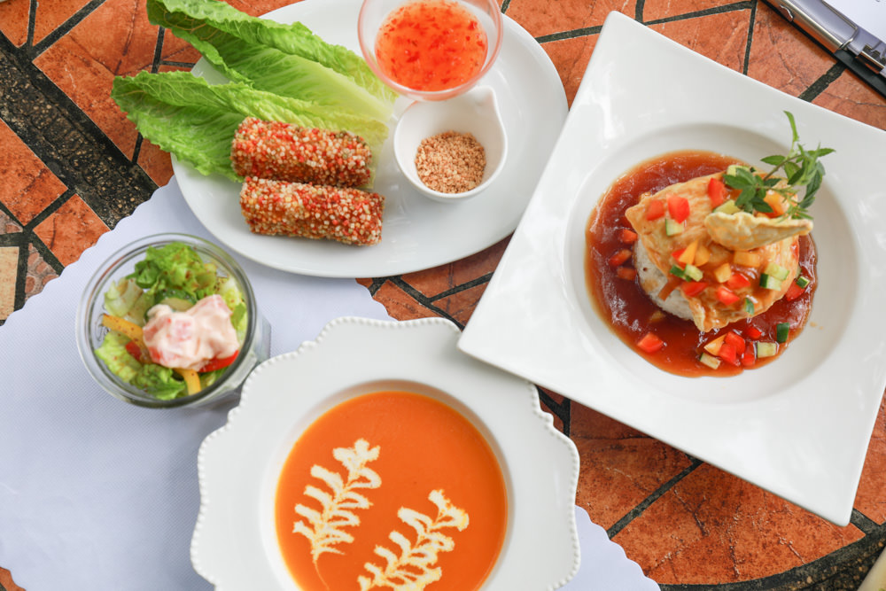 桃園復興|普拉多山丘假期景觀餐廳、南法鄉村風精緻民宿。南法鄉村童話小屋、寵物友善民宿餐廳、玻璃屋餐廳 - 第28張圖 桃園復興|普拉多山丘假期景觀餐廳、南法鄉村風精緻民宿。南法鄉村童話小屋、寵物友善民宿餐廳、玻璃屋餐廳