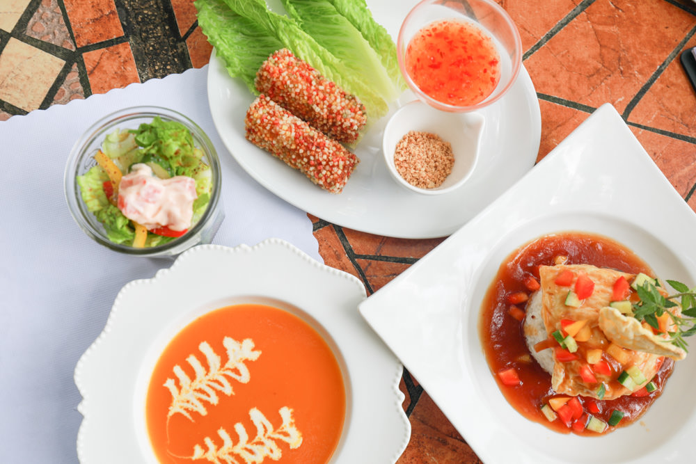 桃園復興|普拉多山丘假期景觀餐廳、南法鄉村風精緻民宿。南法鄉村童話小屋、寵物友善民宿餐廳、玻璃屋餐廳 - 第34張圖 桃園復興|普拉多山丘假期景觀餐廳、南法鄉村風精緻民宿。南法鄉村童話小屋、寵物友善民宿餐廳、玻璃屋餐廳