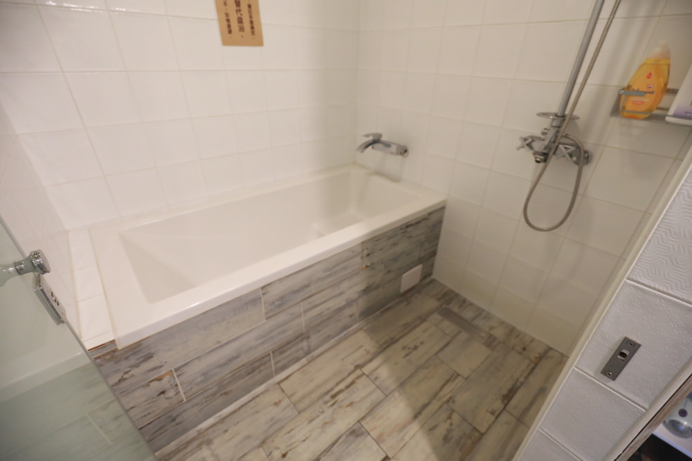 桃園復興|普拉多山丘假期景觀餐廳、南法鄉村風精緻民宿。南法鄉村童話小屋、寵物友善民宿餐廳、玻璃屋餐廳 - 第21張圖 桃園復興|普拉多山丘假期景觀餐廳、南法鄉村風精緻民宿。南法鄉村童話小屋、寵物友善民宿餐廳、玻璃屋餐廳