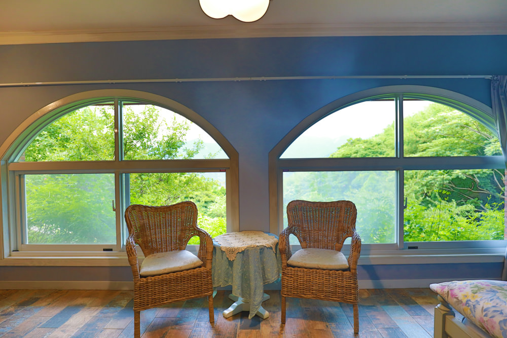 桃園復興|普拉多山丘假期景觀餐廳、南法鄉村風精緻民宿。南法鄉村童話小屋、寵物友善民宿餐廳、玻璃屋餐廳 - 第17張圖 桃園復興|普拉多山丘假期景觀餐廳、南法鄉村風精緻民宿。南法鄉村童話小屋、寵物友善民宿餐廳、玻璃屋餐廳