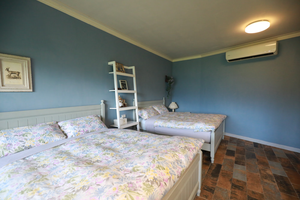 桃園復興|普拉多山丘假期景觀餐廳、南法鄉村風精緻民宿。南法鄉村童話小屋、寵物友善民宿餐廳、玻璃屋餐廳 - 第18張圖 桃園復興|普拉多山丘假期景觀餐廳、南法鄉村風精緻民宿。南法鄉村童話小屋、寵物友善民宿餐廳、玻璃屋餐廳