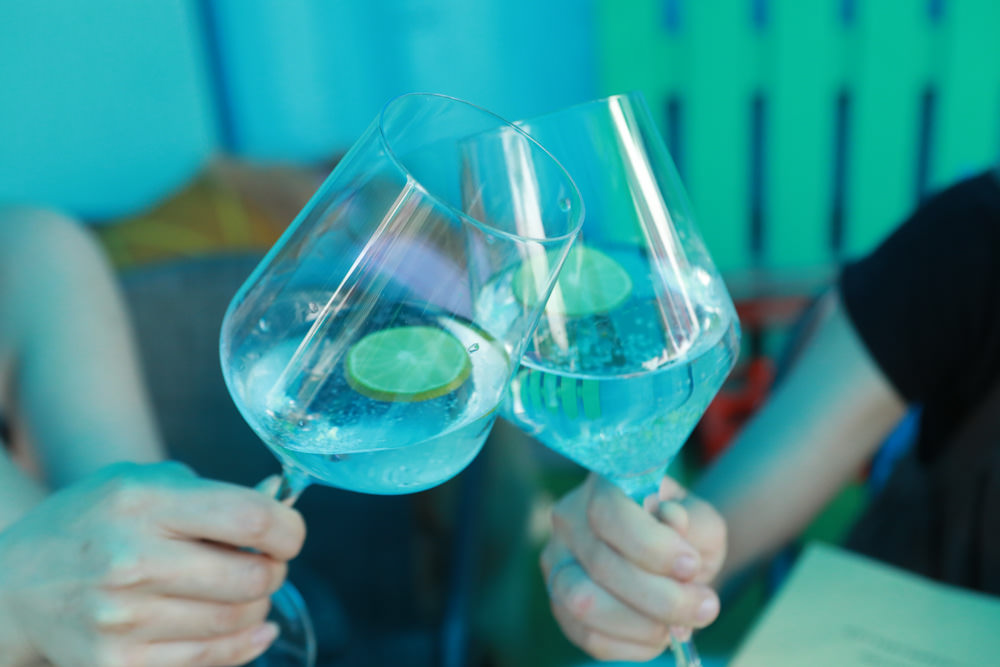 桃園龍潭美食|暖心廚房。寵物友善餐廳、異國料理餐酒館、威靈頓牛排、讀者送手作寵物舒芙蕾一份 - 第12張圖 桃園龍潭美食|暖心廚房。寵物友善餐廳、異國料理餐酒館、威靈頓牛排、讀者送手作寵物舒芙蕾一份