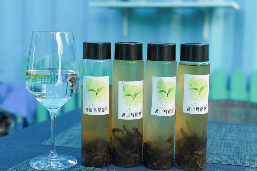 桃園龍潭美食|暖心廚房。寵物友善餐廳、異國料理餐酒館、威靈頓牛排、讀者送手作寵物舒芙蕾一份 - 第13張圖 桃園龍潭美食|暖心廚房。寵物友善餐廳、異國料理餐酒館、威靈頓牛排、讀者送手作寵物舒芙蕾一份