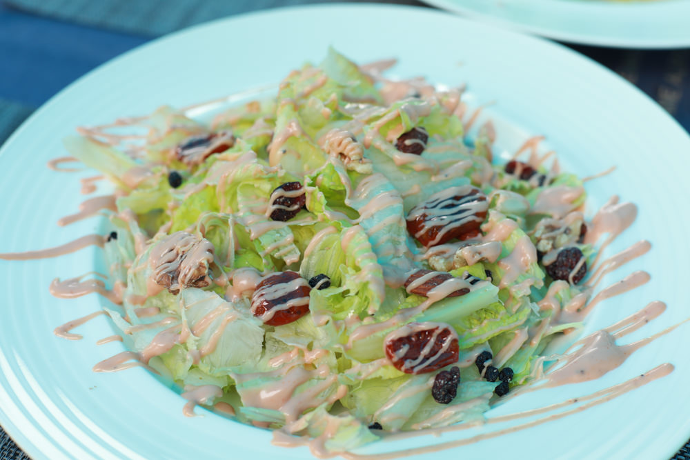 桃園龍潭美食|暖心廚房。寵物友善餐廳、異國料理餐酒館、威靈頓牛排、讀者送手作寵物舒芙蕾一份 - 第14張圖 桃園龍潭美食|暖心廚房。寵物友善餐廳、異國料理餐酒館、威靈頓牛排、讀者送手作寵物舒芙蕾一份