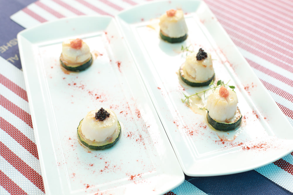 桃園龍潭美食|暖心廚房。寵物友善餐廳、異國料理餐酒館、威靈頓牛排、讀者送手作寵物舒芙蕾一份 - 第17張圖 桃園龍潭美食|暖心廚房。寵物友善餐廳、異國料理餐酒館、威靈頓牛排、讀者送手作寵物舒芙蕾一份