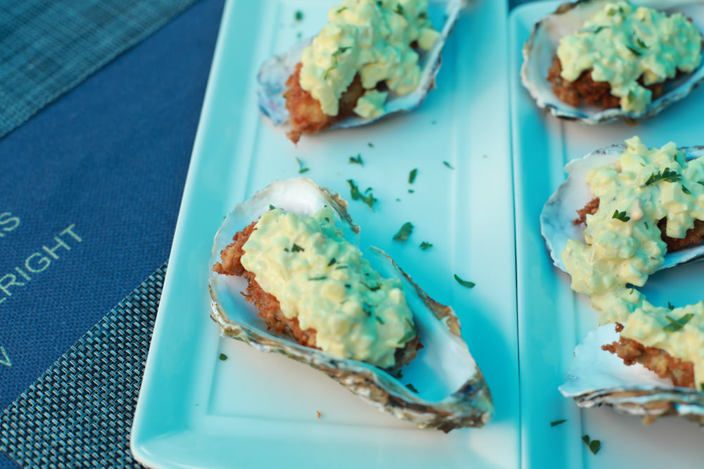 桃園龍潭美食|暖心廚房。寵物友善餐廳、異國料理餐酒館、威靈頓牛排、讀者送手作寵物舒芙蕾一份 - 第19張圖 桃園龍潭美食|暖心廚房。寵物友善餐廳、異國料理餐酒館、威靈頓牛排、讀者送手作寵物舒芙蕾一份