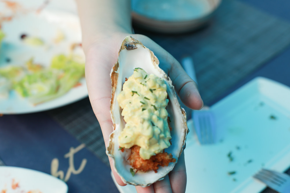 桃園龍潭美食|暖心廚房。寵物友善餐廳、異國料理餐酒館、威靈頓牛排、讀者送手作寵物舒芙蕾一份 - 第20張圖 桃園龍潭美食|暖心廚房。寵物友善餐廳、異國料理餐酒館、威靈頓牛排、讀者送手作寵物舒芙蕾一份