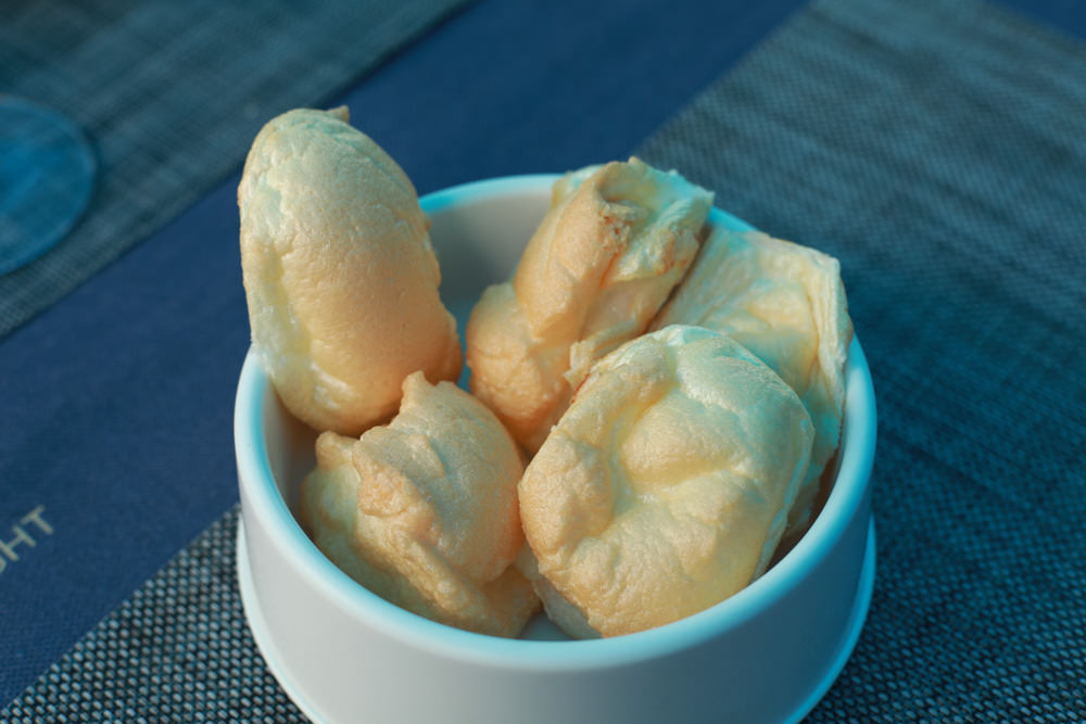 桃園龍潭美食|暖心廚房。寵物友善餐廳、異國料理餐酒館、威靈頓牛排、讀者送手作寵物舒芙蕾一份 - 第9張圖 桃園龍潭美食|暖心廚房。寵物友善餐廳、異國料理餐酒館、威靈頓牛排、讀者送手作寵物舒芙蕾一份