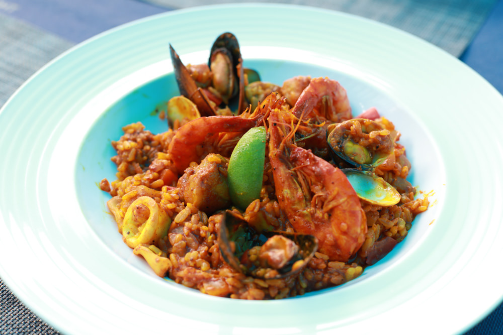 桃園龍潭美食|暖心廚房。寵物友善餐廳、異國料理餐酒館、威靈頓牛排、讀者送手作寵物舒芙蕾一份 - 第22張圖 桃園龍潭美食|暖心廚房。寵物友善餐廳、異國料理餐酒館、威靈頓牛排、讀者送手作寵物舒芙蕾一份