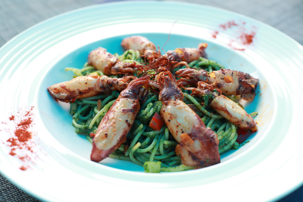 桃園龍潭美食|暖心廚房。寵物友善餐廳、異國料理餐酒館、威靈頓牛排、讀者送手作寵物舒芙蕾一份 - 第24張圖 桃園龍潭美食|暖心廚房。寵物友善餐廳、異國料理餐酒館、威靈頓牛排、讀者送手作寵物舒芙蕾一份