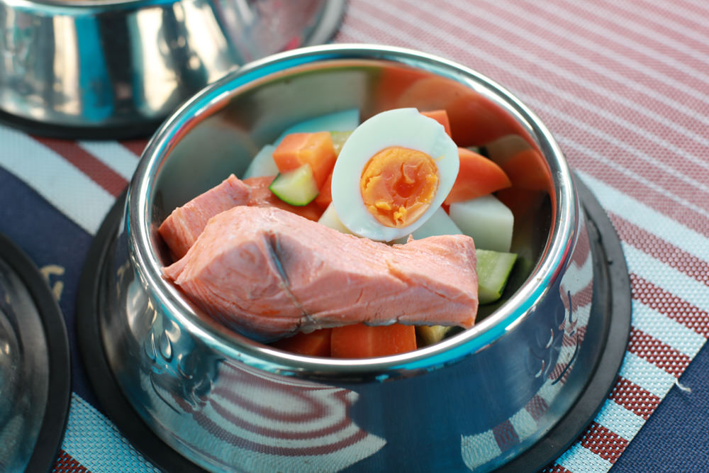 桃園龍潭美食|暖心廚房。寵物友善餐廳、異國料理餐酒館、威靈頓牛排、讀者送手作寵物舒芙蕾一份 - 第29張圖 桃園龍潭美食|暖心廚房。寵物友善餐廳、異國料理餐酒館、威靈頓牛排、讀者送手作寵物舒芙蕾一份