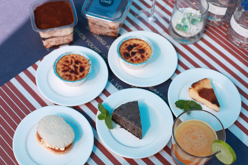 桃園龍潭美食|暖心廚房。寵物友善餐廳、異國料理餐酒館、威靈頓牛排、讀者送手作寵物舒芙蕾一份 - 第32張圖 桃園龍潭美食|暖心廚房。寵物友善餐廳、異國料理餐酒館、威靈頓牛排、讀者送手作寵物舒芙蕾一份