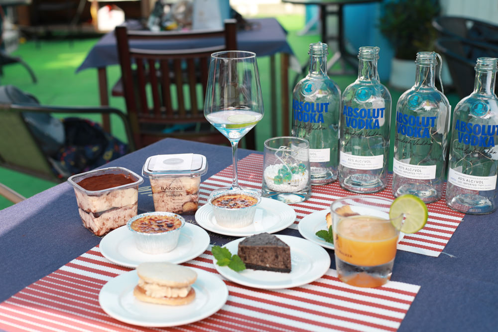 桃園龍潭美食|暖心廚房。寵物友善餐廳、異國料理餐酒館、威靈頓牛排、讀者送手作寵物舒芙蕾一份 - 第33張圖 桃園龍潭美食|暖心廚房。寵物友善餐廳、異國料理餐酒館、威靈頓牛排、讀者送手作寵物舒芙蕾一份