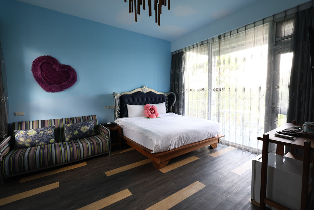 花蓮民宿推薦|太魯閣曼波海灘民宿、午玥咖啡餐館、花蓮寵物友善餐廳、鄰近曼波海灘、火鍋鹹豬肉烤雞簡餐料理 - 第26張圖 花蓮民宿推薦|太魯閣曼波海灘民宿、午玥咖啡餐館、花蓮寵物友善餐廳、鄰近曼波海灘、火鍋鹹豬肉烤雞簡餐料理