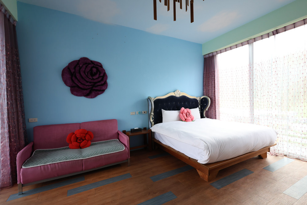 花蓮民宿推薦|太魯閣曼波海灘民宿、午玥咖啡餐館、花蓮寵物友善餐廳、鄰近曼波海灘、火鍋鹹豬肉烤雞簡餐料理 - 第28張圖 花蓮民宿推薦|太魯閣曼波海灘民宿、午玥咖啡餐館、花蓮寵物友善餐廳、鄰近曼波海灘、火鍋鹹豬肉烤雞簡餐料理