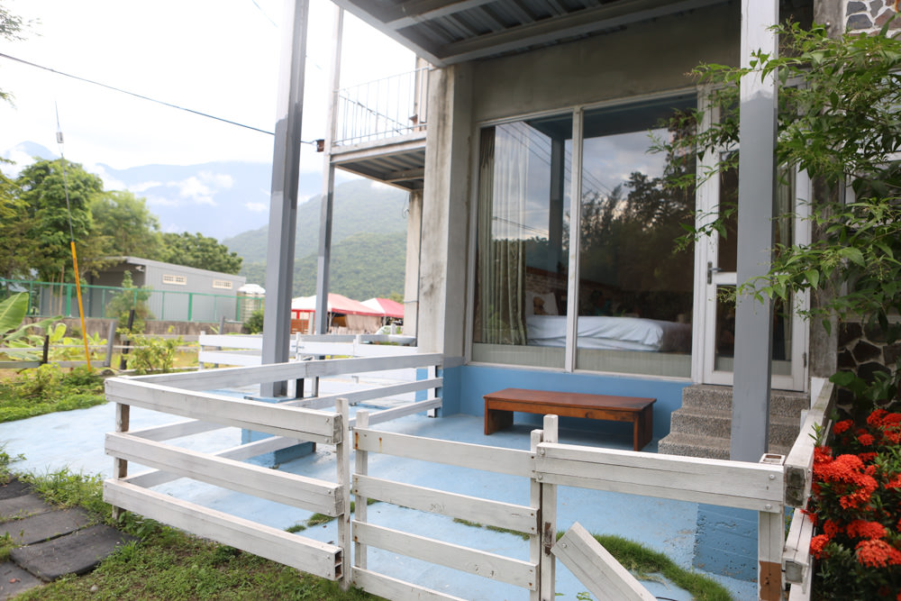 花蓮民宿推薦|太魯閣曼波海灘民宿、午玥咖啡餐館、花蓮寵物友善餐廳、鄰近曼波海灘、火鍋鹹豬肉烤雞簡餐料理 - 第20張圖 花蓮民宿推薦|太魯閣曼波海灘民宿、午玥咖啡餐館、花蓮寵物友善餐廳、鄰近曼波海灘、火鍋鹹豬肉烤雞簡餐料理