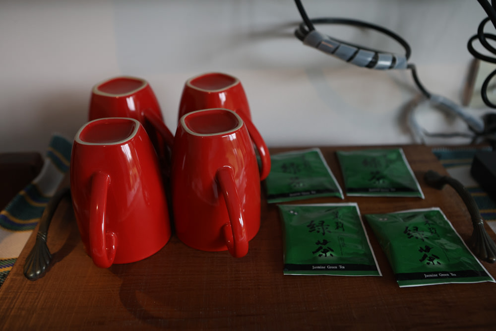 花蓮民宿推薦|太魯閣曼波海灘民宿、午玥咖啡餐館、花蓮寵物友善餐廳、鄰近曼波海灘、火鍋鹹豬肉烤雞簡餐料理 - 第17張圖 花蓮民宿推薦|太魯閣曼波海灘民宿、午玥咖啡餐館、花蓮寵物友善餐廳、鄰近曼波海灘、火鍋鹹豬肉烤雞簡餐料理