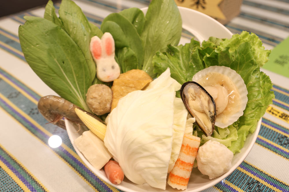 花蓮民宿推薦|太魯閣曼波海灘民宿、午玥咖啡餐館、花蓮寵物友善餐廳、鄰近曼波海灘、火鍋鹹豬肉烤雞簡餐料理 - 第33張圖 花蓮民宿推薦|太魯閣曼波海灘民宿、午玥咖啡餐館、花蓮寵物友善餐廳、鄰近曼波海灘、火鍋鹹豬肉烤雞簡餐料理