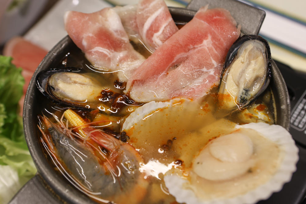 花蓮民宿推薦|太魯閣曼波海灘民宿、午玥咖啡餐館、花蓮寵物友善餐廳、鄰近曼波海灘、火鍋鹹豬肉烤雞簡餐料理 - 第36張圖 花蓮民宿推薦|太魯閣曼波海灘民宿、午玥咖啡餐館、花蓮寵物友善餐廳、鄰近曼波海灘、火鍋鹹豬肉烤雞簡餐料理