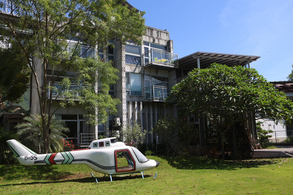 花蓮民宿推薦|太魯閣曼波海灘民宿、午玥咖啡餐館、花蓮寵物友善餐廳、鄰近曼波海灘、火鍋鹹豬肉烤雞簡餐料理 - 第3張圖 花蓮民宿推薦|太魯閣曼波海灘民宿、午玥咖啡餐館、花蓮寵物友善餐廳、鄰近曼波海灘、火鍋鹹豬肉烤雞簡餐料理