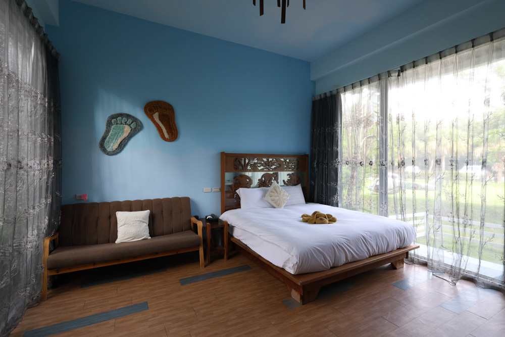 花蓮民宿推薦|太魯閣曼波海灘民宿、午玥咖啡餐館、花蓮寵物友善餐廳、鄰近曼波海灘、火鍋鹹豬肉烤雞簡餐料理 - 第23張圖 花蓮民宿推薦|太魯閣曼波海灘民宿、午玥咖啡餐館、花蓮寵物友善餐廳、鄰近曼波海灘、火鍋鹹豬肉烤雞簡餐料理