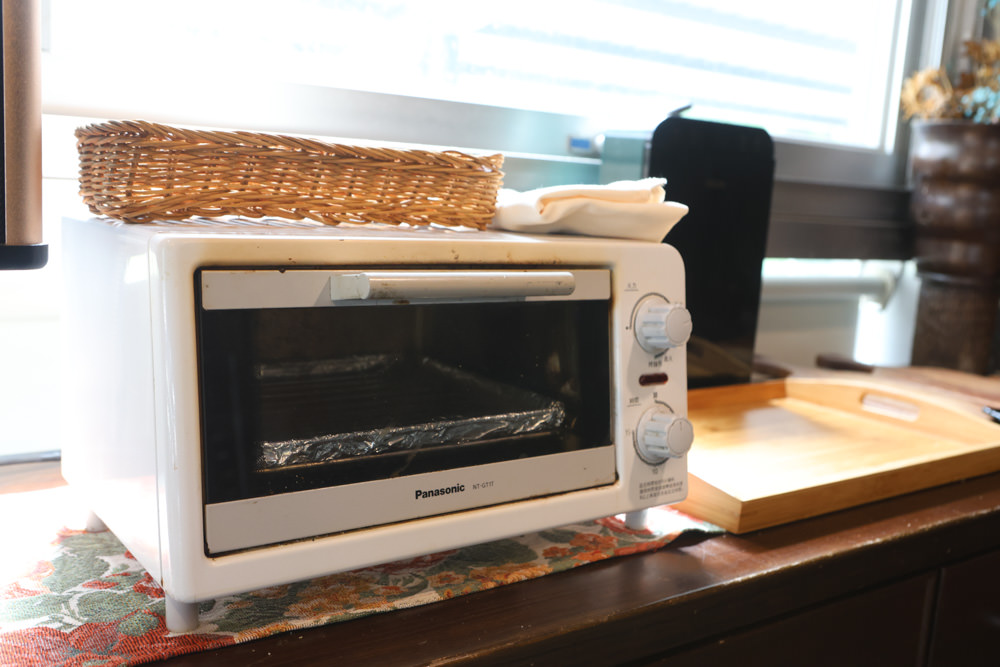 花蓮民宿推薦|太魯閣曼波海灘民宿、午玥咖啡餐館、花蓮寵物友善餐廳、鄰近曼波海灘、火鍋鹹豬肉烤雞簡餐料理 - 第39張圖 花蓮民宿推薦|太魯閣曼波海灘民宿、午玥咖啡餐館、花蓮寵物友善餐廳、鄰近曼波海灘、火鍋鹹豬肉烤雞簡餐料理