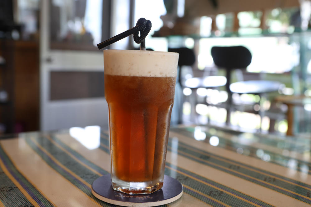 花蓮民宿推薦|太魯閣曼波海灘民宿、午玥咖啡餐館、花蓮寵物友善餐廳、鄰近曼波海灘、火鍋鹹豬肉烤雞簡餐料理 - 第45張圖 花蓮民宿推薦|太魯閣曼波海灘民宿、午玥咖啡餐館、花蓮寵物友善餐廳、鄰近曼波海灘、火鍋鹹豬肉烤雞簡餐料理