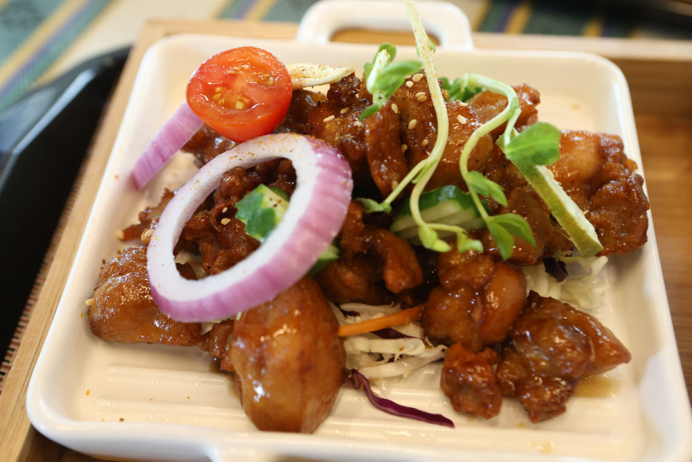 花蓮民宿推薦|太魯閣曼波海灘民宿、午玥咖啡餐館、花蓮寵物友善餐廳、鄰近曼波海灘、火鍋鹹豬肉烤雞簡餐料理 - 第43張圖 花蓮民宿推薦|太魯閣曼波海灘民宿、午玥咖啡餐館、花蓮寵物友善餐廳、鄰近曼波海灘、火鍋鹹豬肉烤雞簡餐料理
