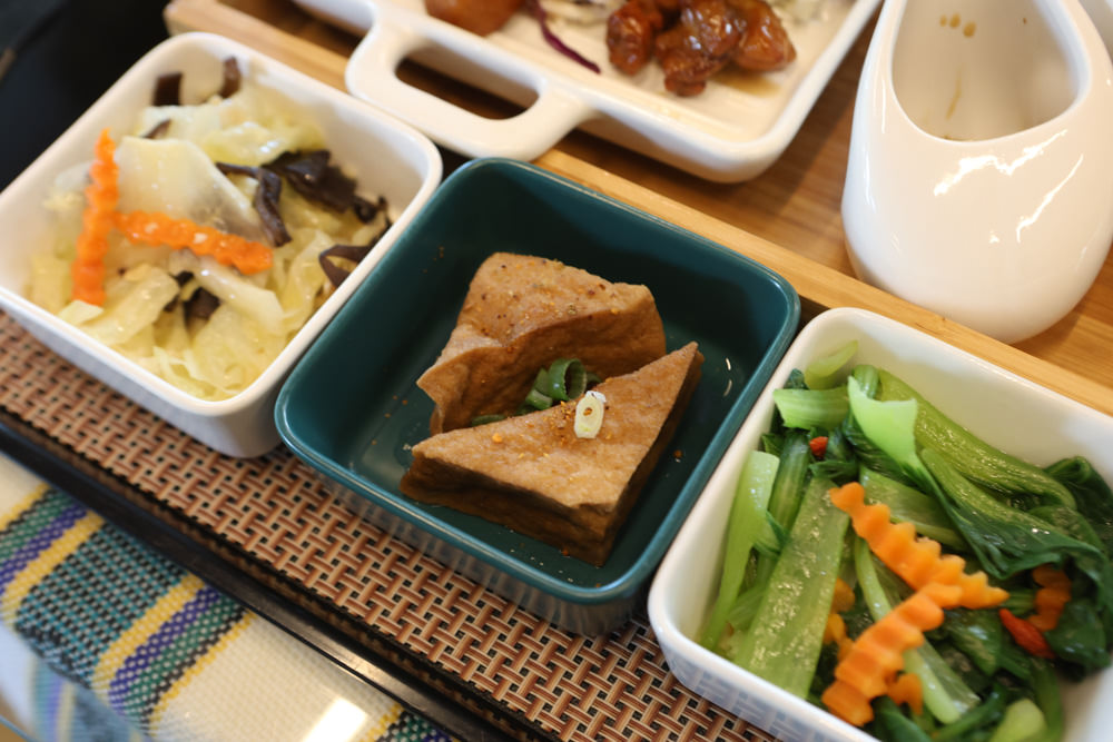 花蓮民宿推薦|太魯閣曼波海灘民宿、午玥咖啡餐館、花蓮寵物友善餐廳、鄰近曼波海灘、火鍋鹹豬肉烤雞簡餐料理 - 第44張圖 花蓮民宿推薦|太魯閣曼波海灘民宿、午玥咖啡餐館、花蓮寵物友善餐廳、鄰近曼波海灘、火鍋鹹豬肉烤雞簡餐料理