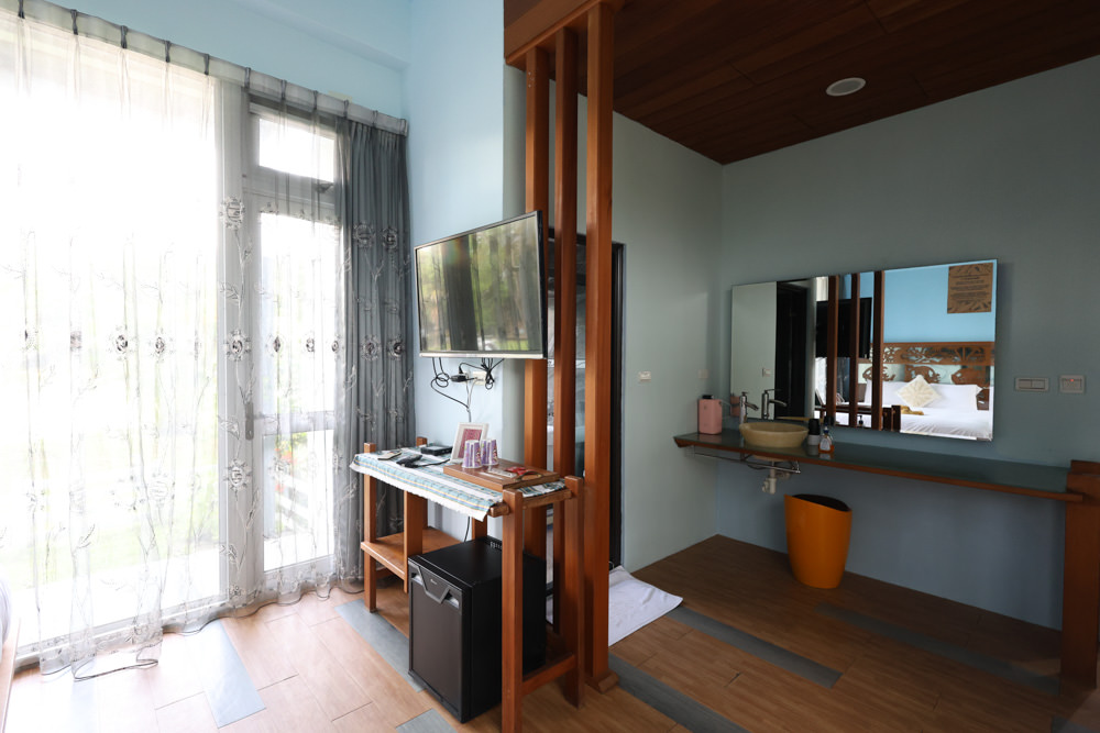 花蓮民宿推薦|太魯閣曼波海灘民宿、午玥咖啡餐館、花蓮寵物友善餐廳、鄰近曼波海灘、火鍋鹹豬肉烤雞簡餐料理 - 第24張圖 花蓮民宿推薦|太魯閣曼波海灘民宿、午玥咖啡餐館、花蓮寵物友善餐廳、鄰近曼波海灘、火鍋鹹豬肉烤雞簡餐料理