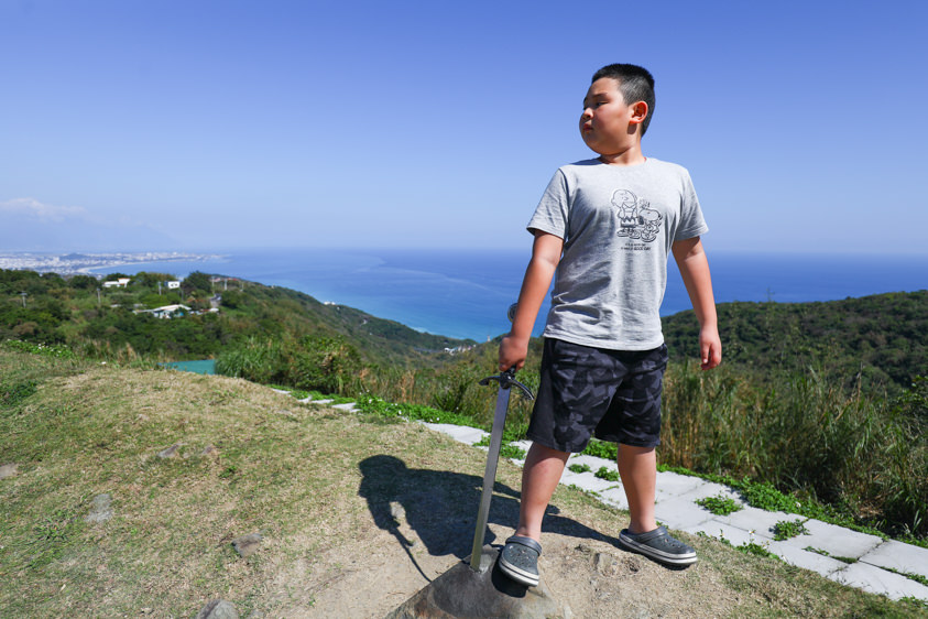 花蓮新景點|花蓮最美秘境景觀玻璃屋。360度山嵐美景海灣海景,還有絕美夜景(寵物友善) - 第3張圖 花蓮新景點|花蓮最美秘境景觀玻璃屋。360度山嵐美景海灣海景,還有絕美夜景(寵物友善)