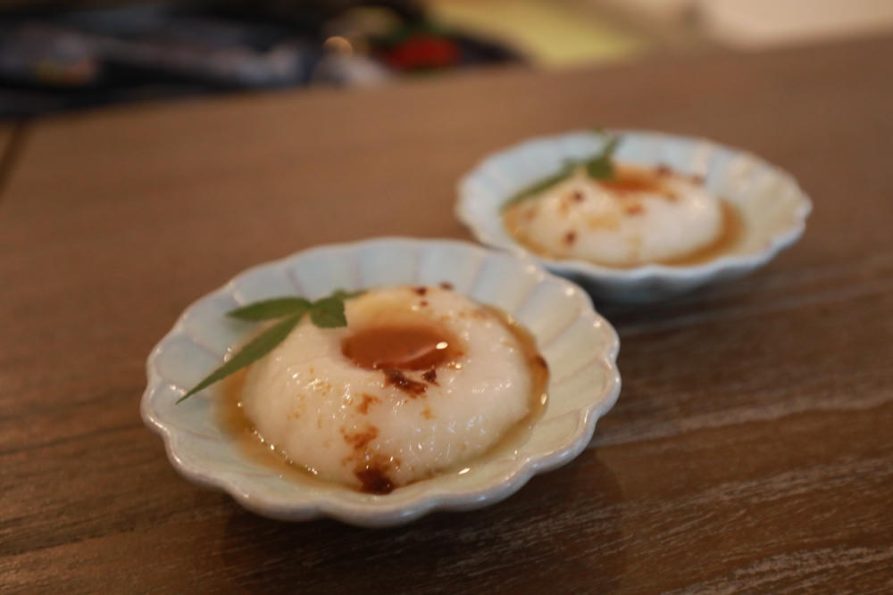 花蓮美食｜木容MURON。50年代台式老宅中的茶館甜點店、寵物友善餐廳、老宅咖啡廳、花蓮下午茶、