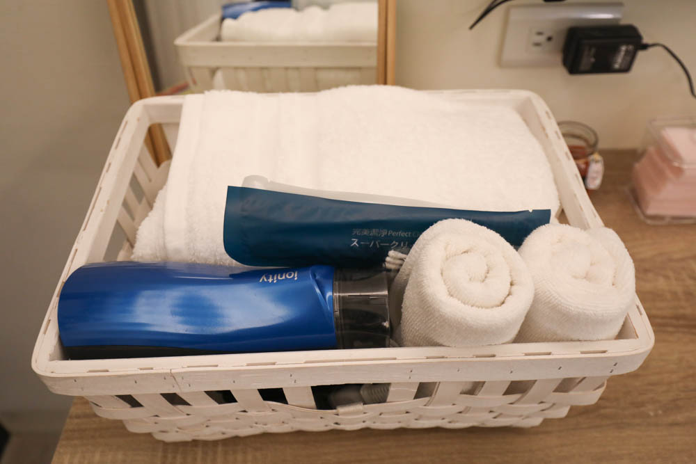 台南包棟民宿|木本樹台南民宿。寵物友善民宿、一天只接一組客人、雙人房就可以獨享包棟! - 第24張圖 台南包棟民宿|木本樹台南民宿。寵物友善民宿、一天只接一組客人、雙人房就可以獨享包棟!