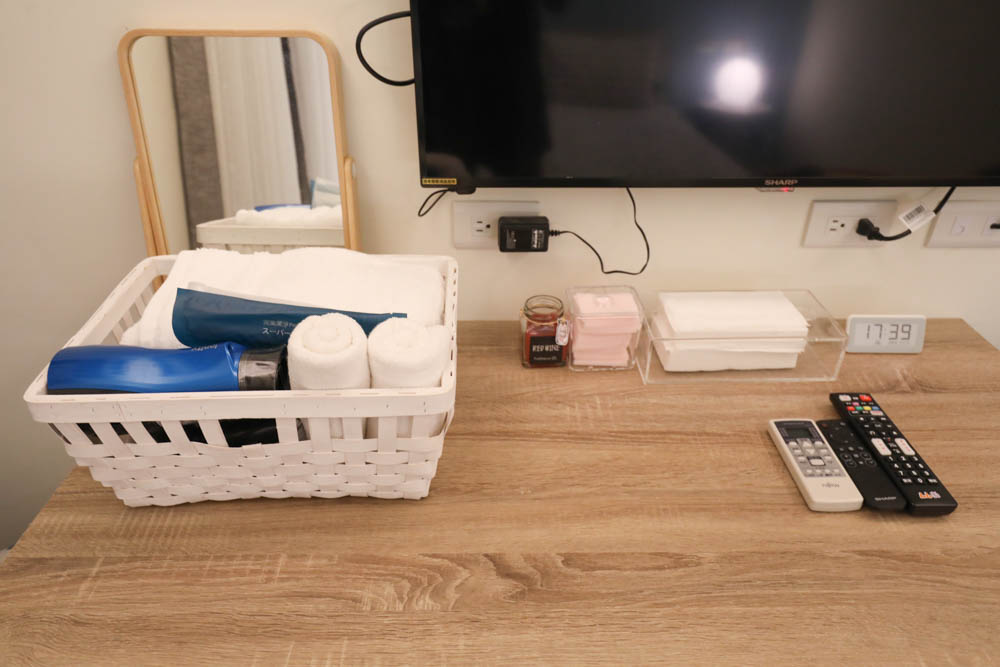 台南包棟民宿|木本樹台南民宿。寵物友善民宿、一天只接一組客人、雙人房就可以獨享包棟! - 第25張圖 台南包棟民宿|木本樹台南民宿。寵物友善民宿、一天只接一組客人、雙人房就可以獨享包棟!